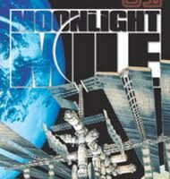 Moonlight Mile 1
