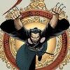 5 ronin