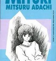 Miyuki (6 Di 12)