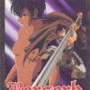 Berserk