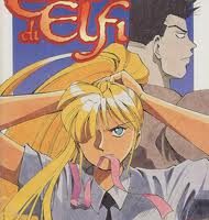 Cacciatori Di Elfi 5