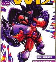 Wiz