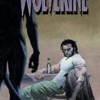 Wolverine (nuova serie) 45