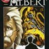 Albert