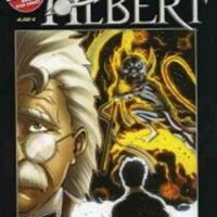 Albert