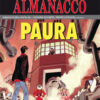 almanacco della paura 2011