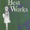 Suzue Miuchi Best Works
