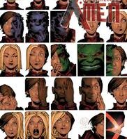 Gli incredibili x-men 9 (Marvel now)