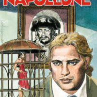 il predone