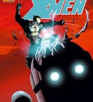 Gli Incredibili X-men