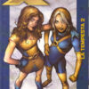 La Tempesta 2