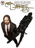 the darkness-le tre morti di jackie estacado