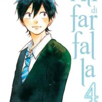 Ali Di Farfalla 4