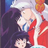 inuyasha