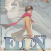 eden 9