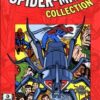 Spider-man Collection 35 L'ammazzaragni