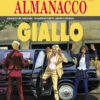 Almanacco Del Giallo 2007