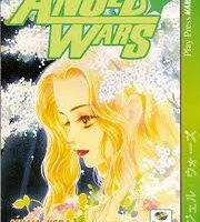 Angels Wars