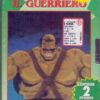 ken il guerriero prima serie