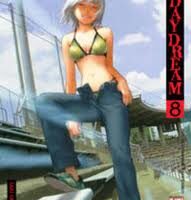 Daydream 8