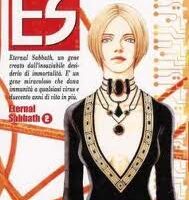 Es 2
