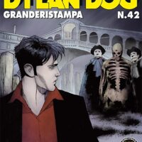 il picco della strega-tre per zero-la morte rossa