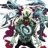 Wolverine - Gli eredi di Wolverine 7
