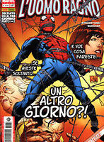 un altro giorno?!