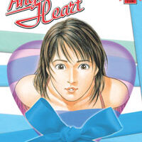 Angel Heart