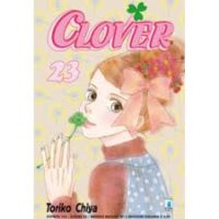 Clover 23