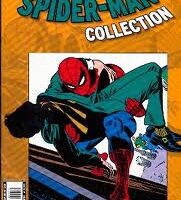 Spider-Man collectio 29 E la morte verrà