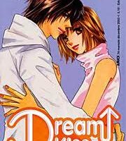 Dream Kiss 4