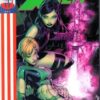 house of M (3 di 4)