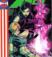 house of M (3 di 4)