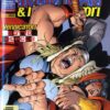 Il Ritorno Degli Eroi 42