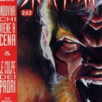 Sabretooth 2 Di 2