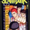 Slam Dunk