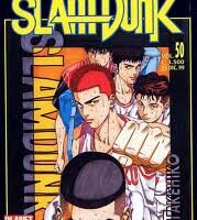 Slam Dunk