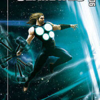 the ultimates 6
