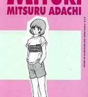 Miyuki 3