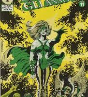 x-men gli anni d'oro 11