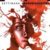 52 Settimana quarantaquattro