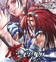 Demon King