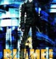 Blame 4
