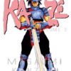 Kaze