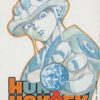 Hunter X Hunter