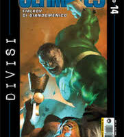 The Ultimates 14