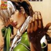 Necrosha (7 Di 9)