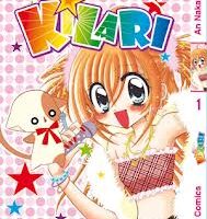 Kilari