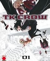 tk crow 1